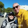 giuseppe.girolamo0