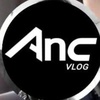 ancvlog5