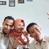mazroatinfatin