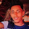 user9861340438054