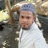 md.abdurrahman412