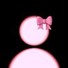 _f4iry22