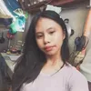 hannahsofia1615