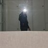 ishay108