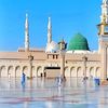 the_muslimpage