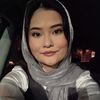 zara.sezin05