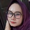 alisa.cantika.put