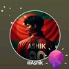 ak.ashik338