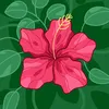 luana.calandra