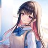 _akihara_akito