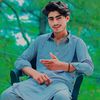 shahzali.khan41