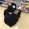 chiraphon_52