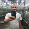 jashim.uddin7365