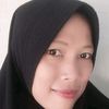ininaimah