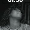 user8234607325400