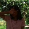 buset_111