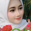 noer.111