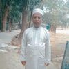 jamaluddin59066