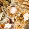 gaucutene7