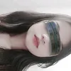 rblx_jhana2