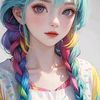 user7880639502543