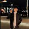29cong_khoid14dumtao