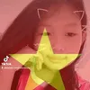 mytien.lamthimyticute