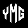 genoymg