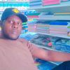 user211055750144