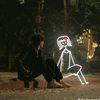 user1972035521517