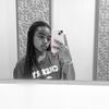 ayana_kme