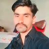 mazharjutt0326