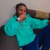 jammin_256