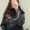 anishakhan559