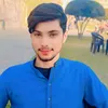 naeem.don54