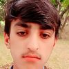saifullah72824