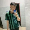 ng.thanh.tai0604