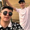 ege.krpa