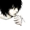 vn3_zz