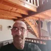 gargamel63111