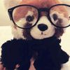 nuuu_0111