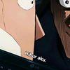 aku35675