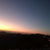 usermarlarlay4