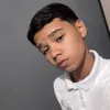caioosantana_