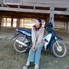 user6270018674700