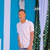 saaladdin56