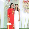 m.xun600