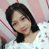 saad_girl.05