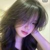 kenzo_92782