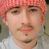 ilyaskhani3606